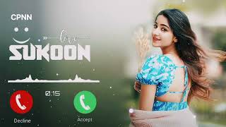 Download lagu Best Ringtone 2026 Hindi Ringtone New Song Ringtone Mobile Phone Ringtone Love Ringtone New Ringtone mp3