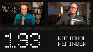 [請益] 因子投資資產配置 理論依據