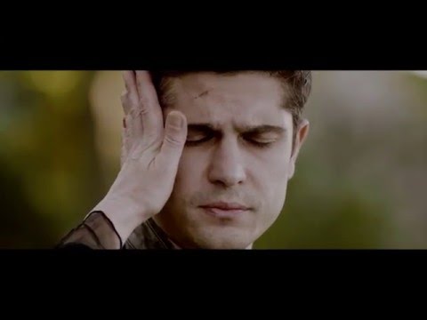 Ateş (Teaser 2) 15 Nisan 2016