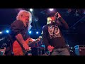 Molly Hatchet "I'm Gonna Live 'Til I Die" @ Elevation 27 1/17/20 4K
