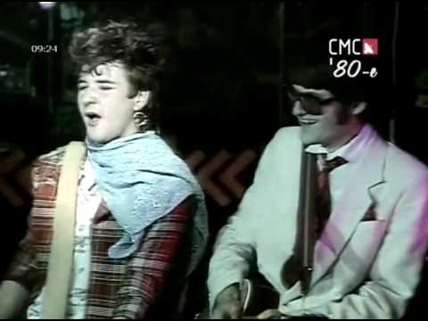 Elvis J. Kurtović- Kad se babo vrati kući pijan with lyrics