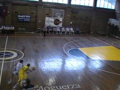 EBA Elim  2Canoe Aitona