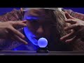 Mini Crystal Ball Kit demo video