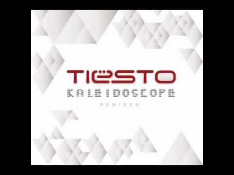 Tiësto - Here On Earth feat. Cary Brothers (Nic Chagall Remix)