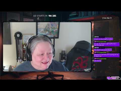 Pantheon 4 practice! | Searching for rich stuff in Pharloom! | !beans  | 18+ | 🌈