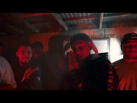 Promo Zayy - Rollin' ft Phatbricc (Prod.  Jacob Lethal Beats)