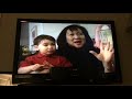 Closing To Baby Mozart 2004 VHS