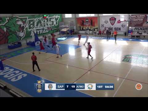 March tour Major League  Highlights