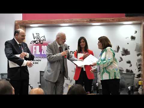 Responsabilidad Social