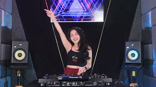 Download lagu DJ BABY CHIA | BREAKBEAT  LETHAL INDUSTRY X SHADOW | 2022 mp3