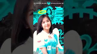 Download lagu Btr Alice ni boss 🔥# short #BTR# PUBG mp3