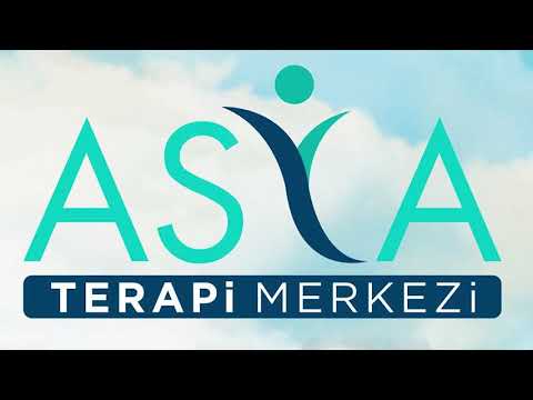 Asya Terapi Merkezi Reklam Filmi