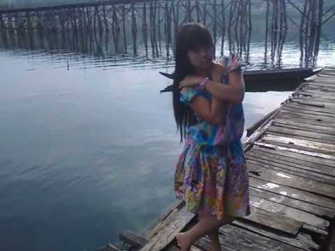 Lwan Sa Ya Lay Tway. Kyaw Kyaw Zin..wmv