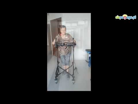 Obrazek poglądowy filmu YouTube