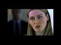 TNT Second Nature Movie Promo 2003 Max The Idol ABC All My Children Co Stars