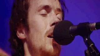 Damien Rice - Childish (with lyrics)