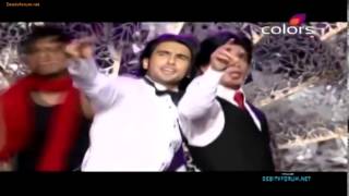 Download lagu Shahrukh Khan Ranveer Singh Chaiyya Chaiyya mp3 Download lagu Shahrukh Khan Ranveer Singh Chaiyya Chaiyya mp3