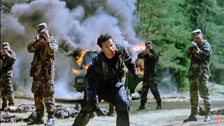 Download lagu Suicide Mission (Action film, war) Full Movie (uncensored) mp3