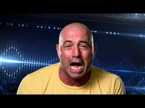 Joe Rogan Not Doing Commentary On UFC 4 Video Game, Replaced By Daniel Cormier