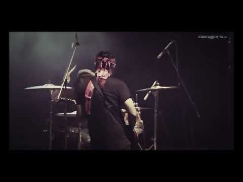 BIP RASA SLANK | ANJING, NGGAK ROCK N ROLL, SUIT SUIT HE HE, KAMPUNGAN, MAWAR MERAH