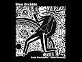 1-6-Blue Orchids -No Looking Back-Live, Manchester 1981