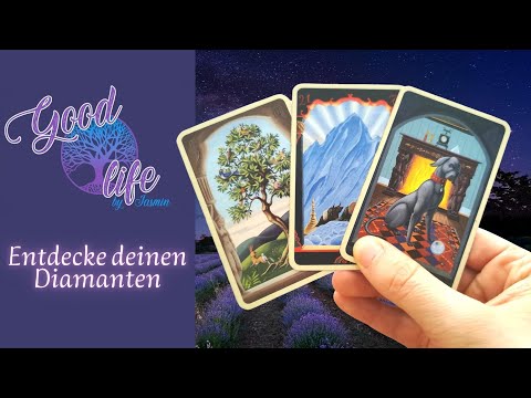 Wochenorakel 09.01.2023 bis 15.01.2023