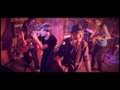 Goodfellas - The Fellas - Girl Like You (Music Video)