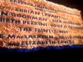 Jurassic Park Uk Vhs Opening