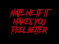 Emmure Cover