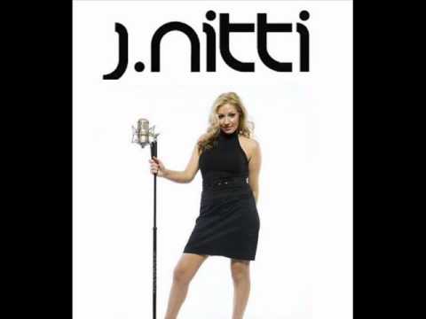 J-Nitti-feat-Sarah-C-Deep-In-My-Soul-Darren-Glen-Remix