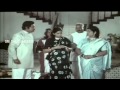 Daiva Shakthi Kannada Full Movie Ananthanag