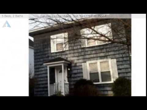 $230,000 - 53 Howard St, Lawrence, MA 01841