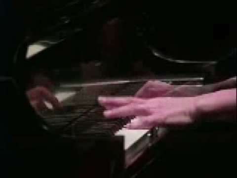 Ryuichi Sakamoto & Jaques Morelenbaum & Everton Nelson - Heineken Concerts - 1995