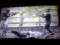 jackfrags- CALL OF DUTY VS. BATTLEFIELD RAP ...