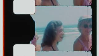 Joy Somewhere (Official Video)