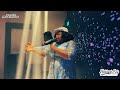Mr M & Revelation - Make a Name for Yourself (Video) Mr M & Revelation - Make a Name for Yourself (Video)