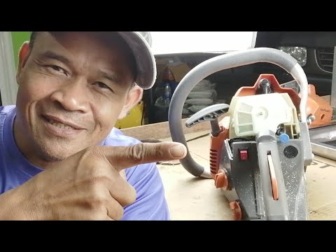 ซ่อม