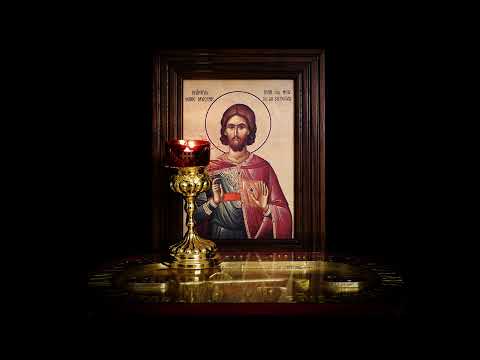 Sfânta Liturghie la Praznicul Nașterii Domnului - 25.12.2025