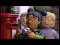 Fireman Sam Neighborhood Watchout Series 5
