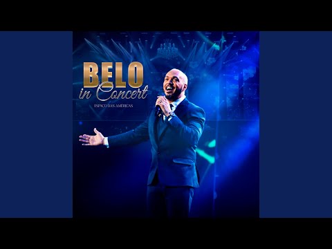 Noites Traiçoeiras (Ao Vivo)