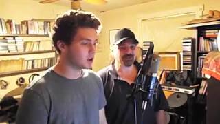 Poor Jenny Cover Everly Brothers