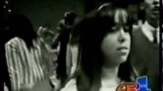 The Dixie Cups - Iko Iko video