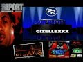 BewareOfDAWG Ft GizelleXXX Showing BADBBUREAU Some Love