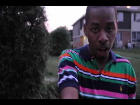 Tre Mission- Under 21(Official Video)