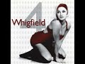 Whigfield%20-%20Candy%202002