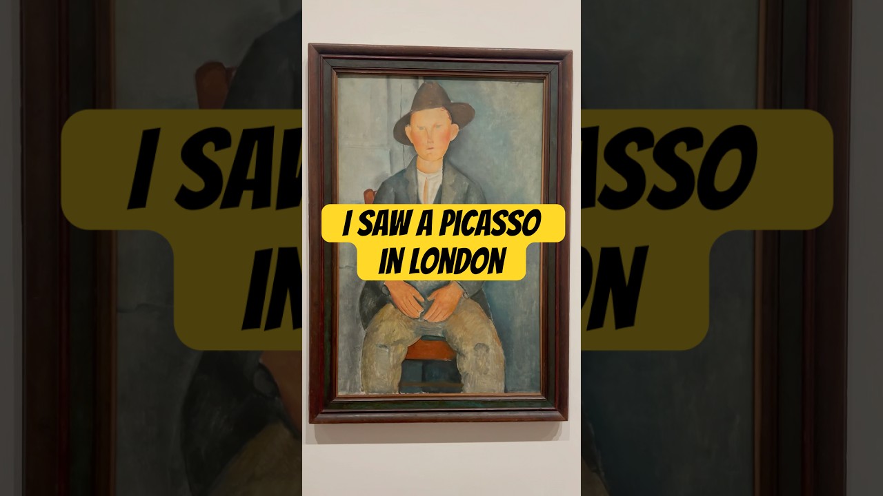 YouTube Short thumbnail