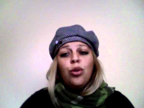 Happy Birthday Taufiq