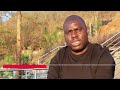 King Tsonga Ni Lava Dinero Official Music Video