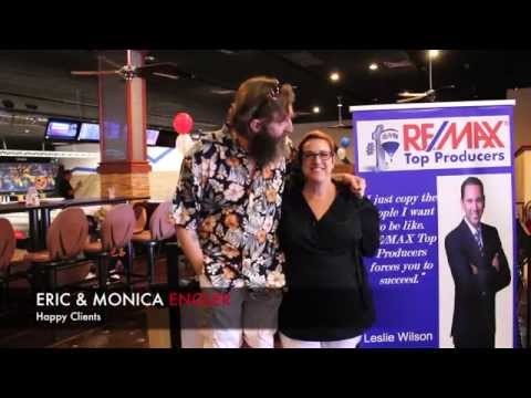 The Wilson Group | We Appreciate Our Clients | RE/MAX Top Producers