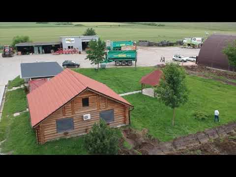 Top Agrar Craidorolt